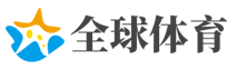 Telegram聊天软件下载