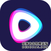 快手和快手极速版哪个赚钱快？新手期就