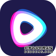快手和快手极速版哪个赚钱快?新手期就能领大额红包