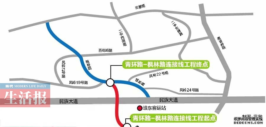 资讯中心:快递物流--快科技--科技改变未来